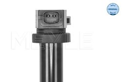 Bobina de inductie Meyle 37-14 885 0017