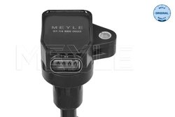 BOBINA DE INDUCTIE MEYLE 37-14 885 0022 - Compatibil cu HYUNDAI, KIA