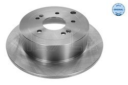 Disc frana Meyle 37-15 523 0013