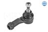 CAP DE BARA MEYLE 37-16 020 0034 - Compatibil cu HYUNDAI