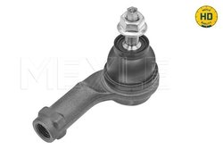 CAP DE BARA MEYLE 37-16 020 0056/HD - Compatibil cu HYUNDAI