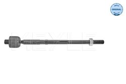 Bieleta directie Meyle 37-16 031 0029