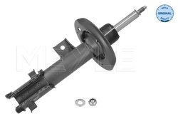 AMORTIZOR MEYLE 37-26 623 0024 - Compatibil cu HYUNDAI, KIA