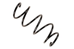 ARC SUSPENSIE BILSTEIN 37-172305 - Compatibil cu MERCEDES-BENZ
