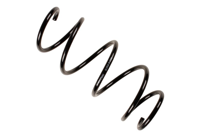 Arc suspensie Bilstein 37-172305