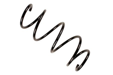 Arc suspensie Bilstein 37-172305