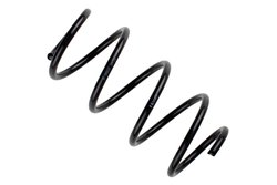 Arc suspensie Bilstein 37-309237