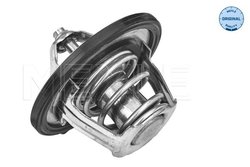 TERMOSTAT LICHID RACIRE MEYLE 37-28 228 0008 - Compatibil cu HYUNDAI, KIA, NISSAN