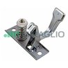 INCHIZATOR CAPOTA MOTOR MIRAGLIO 37/185 - Compatibil cu FIAT