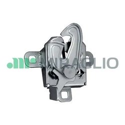INCHIZATOR CAPOTA MOTOR MIRAGLIO 37/222 - Compatibil cu FIAT
