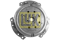 AMORTIZOR TORSIUNE AMBREIAJ LUK 370 0045 10 - Piesa auto compatibila cu mai multe marci
