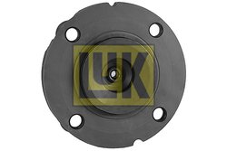 AMORTIZOARE DE TORSIUNE, ANGRENAJ SUPLIMENTAR LUK 370 0088 10 - Piesa auto compatibila cu mai multe marci