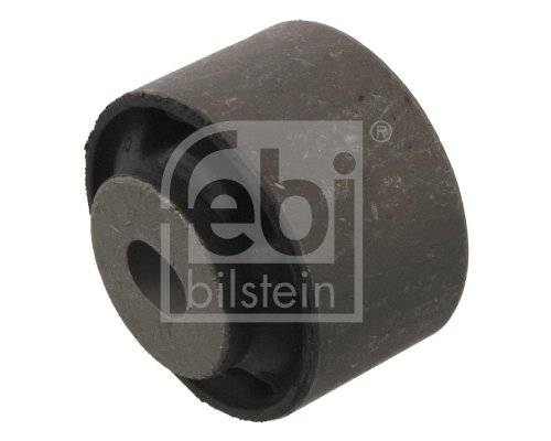 Bucsa suspensie Febi Bilstein 37018