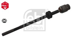 BIELETA DIRECTIE FEBI BILSTEIN 37066 - Compatibil cu SEAT, VW
