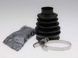 ANSAMBLU BURDUF ARTICULATIE PLANETARA SPIDAN 37069 - Compatibil cu AUDI