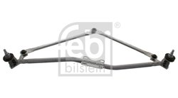 LEGATURI STERGATOR PARBRIZ FEBI BILSTEIN 37087 - Compatibil cu MERCEDES-BENZ, VW