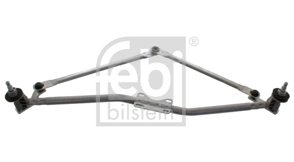 Legaturi stergator parbriz Febi Bilstein 37087
