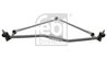 Legaturi stergator parbriz Febi Bilstein 37087