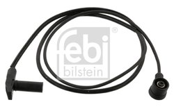 SENZOR IMPULSURI ARBORE COTIT FEBI BILSTEIN 37088 - Compatibil cu MERCEDES-BENZ