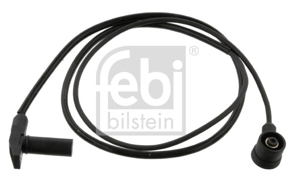 Senzor impulsuri arbore cotit Febi Bilstein 37088