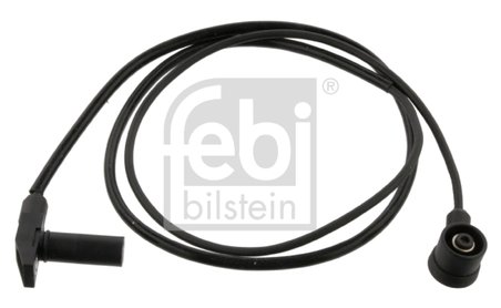 Senzor impulsuri arbore cotit Febi Bilstein 37088