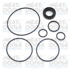 set de garnituri,pompa hidraulica Meat & Doria 37097
