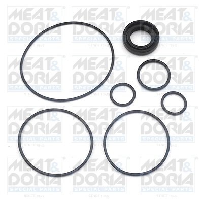 SET DE GARNITURI,POMPA HIDRAULICA MEAT & DORIA 37097 - Compatibil cu MERCEDES-BENZ