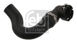 Furtun radiator Febi Bilstein 37125