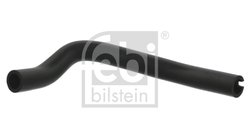 Furtun alimentare aer Febi Bilstein 37126