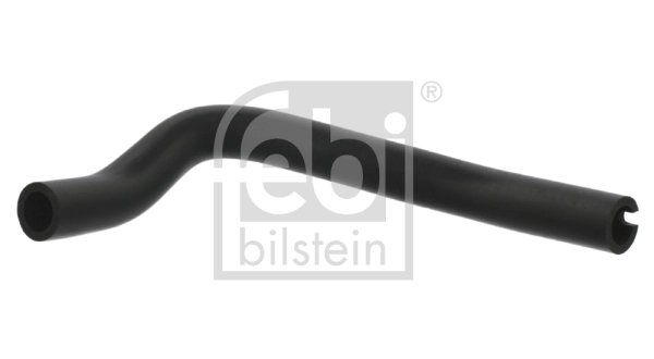 FURTUN ALIMENTARE AER FEBI BILSTEIN 37126 - Compatibil cu FIAT, LANCIA