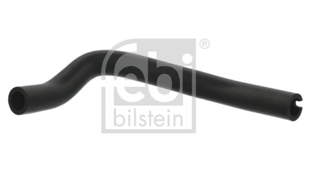 FURTUN ALIMENTARE AER FEBI BILSTEIN 37126 - Compatibil cu FIAT, LANCIA
