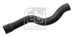 Furtun radiator Febi Bilstein 37128