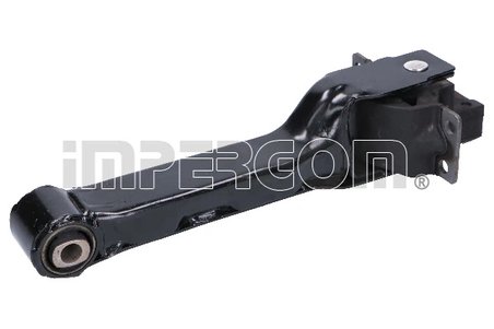 SUPORT MOTOR IMPERGOM 37134 - Compatibil cu FORD