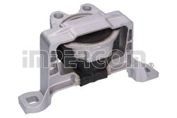 SUPORT MOTOR IMPERGOM 37136 - Compatibil cu FORD, VOLVO