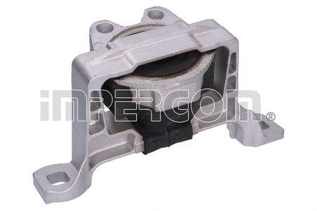 Suport motor IMPERGOM 37136