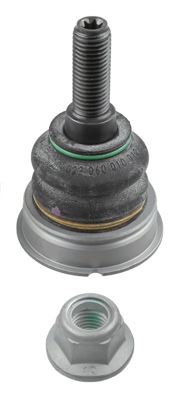 PIVOT LEMFORDER 37149 01 - Compatibil cu VW