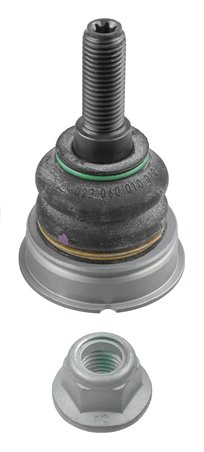 PIVOT LEMFORDER 37149 01 - Compatibil cu VW