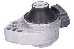 Suport motor IMPERGOM 37189