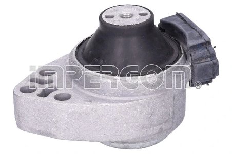 SUPORT MOTOR IMPERGOM 37189 - Compatibil cu FORD