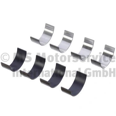 SET CUZINETI BIELA KOLBENSCHMIDT 37203610 - Compatibil cu FIAT, MERCEDES-BENZ, NISSAN, OPEL, RENAULT, VAUXHALL