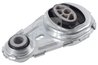 Suport motor Febi Bilstein 37284