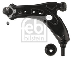 BRAT SUSPENSIE FEBI BILSTEIN 37291 - Compatibil cu SEAT, SKODA, VW