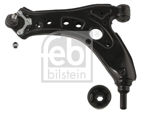 BRAT SUSPENSIE FEBI BILSTEIN 37291 - Compatibil cu SEAT, SKODA, VW