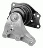 SUPORT MOTOR LEMFORDER 37298 01 - Compatibil cu AUDI, SEAT, SKODA, VW
