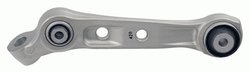 BRAT SUSPENSIE LEMFORDER 37347 01 - Compatibil cu ALPINA, BMW