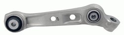BRAT SUSPENSIE LEMFORDER 37348 01 - Compatibil cu ALPINA, BMW