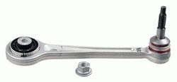 BRAT SUSPENSIE LEMFORDER 37351 01 - Compatibil cu BMW