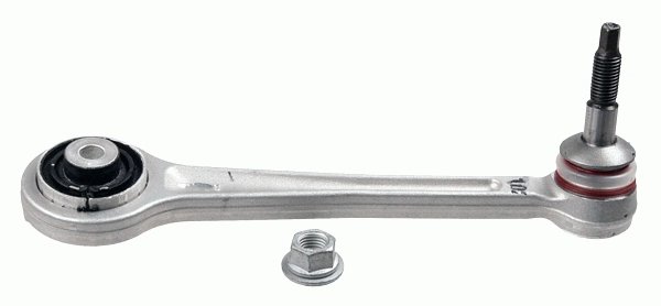 BRAT SUSPENSIE LEMFORDER 37351 01 - Compatibil cu BMW