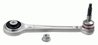BRAT SUSPENSIE LEMFORDER 37351 01 - Compatibil cu BMW