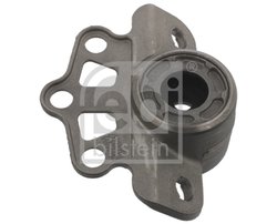 Rulment sarcina suport arc Febi Bilstein 37354